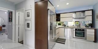 2100 Park Ave Gallery 9