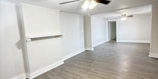 4129-31 Prytania Unit Lower Right Gallery 3