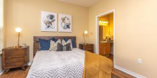 Vintage at Plantation Bay Gallery 50