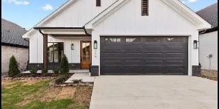 219 Copper Way Gallery 1