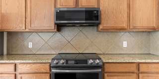 5621 Bedrock Drive Gallery 15