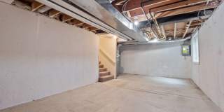 Plumbrook Gardens Gallery 8