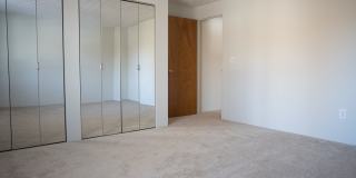 Arbor Park II Gallery 11