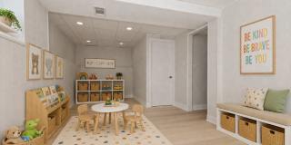 16822 91st Avenue Gallery 20