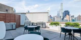423 East 54th St. Gallery 9