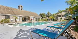 Arbor Walk Gallery 23