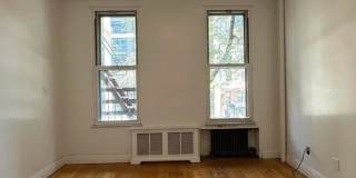 208 East 34th Street Gallery 9