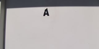 2201 Stoneybrook Road Gallery 1