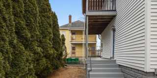 44 Pinkham Road Gallery 16