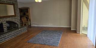 500 THUNDERBIRD Drive unit: 116 500 THUNDERBIRD Drive unit: 116 Gallery 8