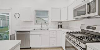 7661 RUTHERFORD LANE Gallery 15
