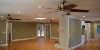 20 Sugar Pine Drive Gallery 8