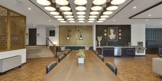 The Scot Gallery 13