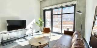 Second and Delaware Gallery 33