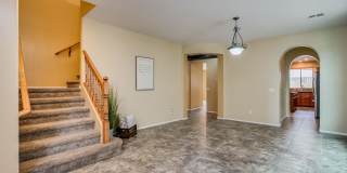 GREAT LOCATION!  Fabulous move-in ready 5 bed /3 bath home in south Tempe Gallery 6