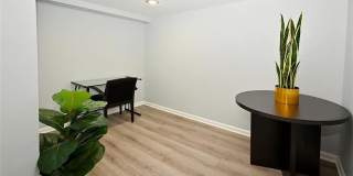 1248 Edgewood Gallery 17