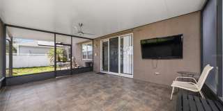 2962 WHITE CEDAR DR Gallery 12