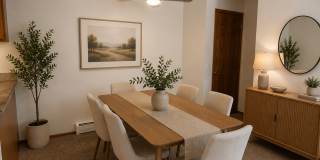 Park House Apartments Gallery 13