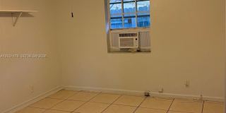 1806 Funston St Gallery 12