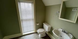 Premium location!  Downtown 3BR 2.5BA with 2 car garage Gallery 26