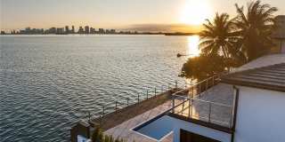 1351 Bay Ter Gallery 3