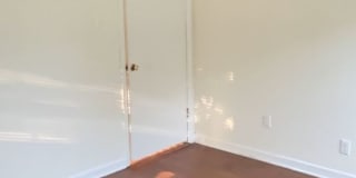 3 bedroom 1.5 bathroom! HOUSING ACCEPTED! Gallery 11