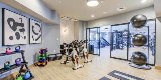 Solis Hills Gallery 23