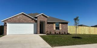New to the Market Gallery 1