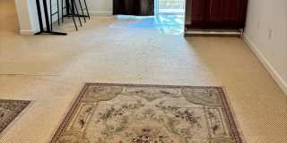 12120 TANGO Lane Gallery 6