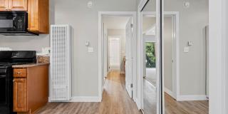 Parkview Terrace Gallery 5