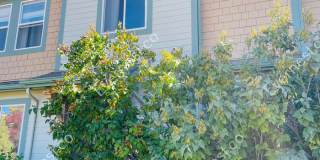 2851 Kansas Drive Gallery 1