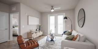 The Residences at Enso Gallery 6