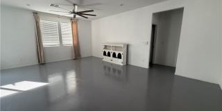 5576 S Gilliam Street Gallery 17