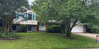 2505 ROCKY BRANCH RD Gallery 1