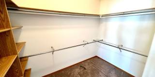 Dog Friendly 3 bed 2 bath Home Dog Friendly 3 bed 2 bath Home Gallery 19