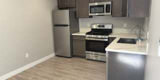 1112 South Ditmar Street - 1Unit 3 1112 South Ditmar Street - 1Unit 3 Gallery 1