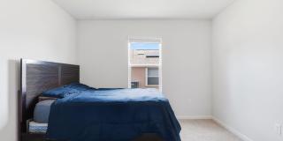 673 Bremerhaven Street NW Gallery 12