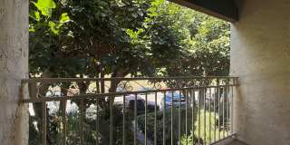 Hourglass Park Apartments Gallery 12