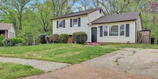 6809 SISALBED Drive Gallery 1