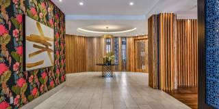 Halstead Parsippany Gallery 29