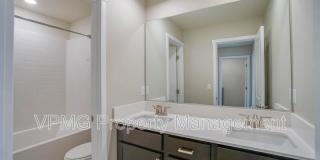 7104 NE 155th Pl Gallery 28