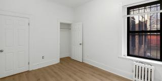 868 Huntington Avenue Gallery 6