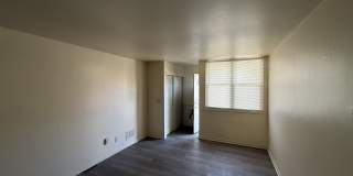 9010 North 95th Street - 1Unit F Gallery 2