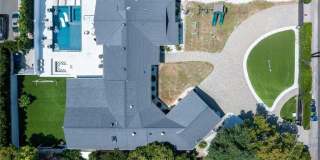 22960 Calvert Street Gallery 2