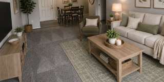 The Pointe on Fleur Gallery 23