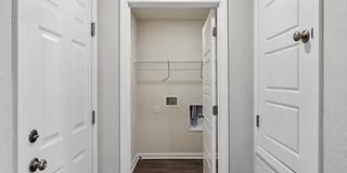 IMMACULATE 3 BEDROOM READY TO MOVE IN Gallery 15