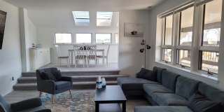19A S Gladstone Ave Gallery 13