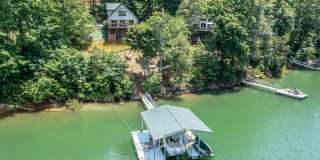 249 Candlewood Lane Gallery 1