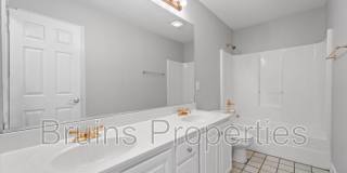 1520 Birkdale Court Gallery 26