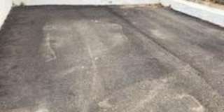 239 BERNARD Street Gallery 6